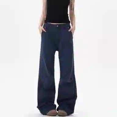 GTLA