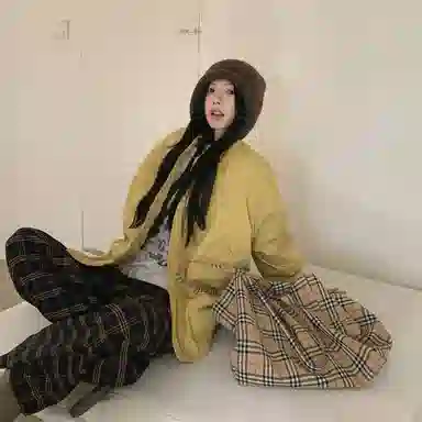 GTLA