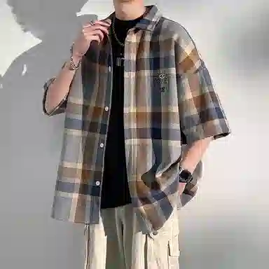 GTLA