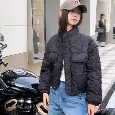 GTLA