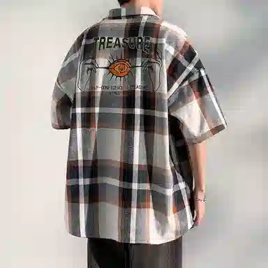 GTLA