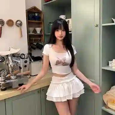 GTLA A