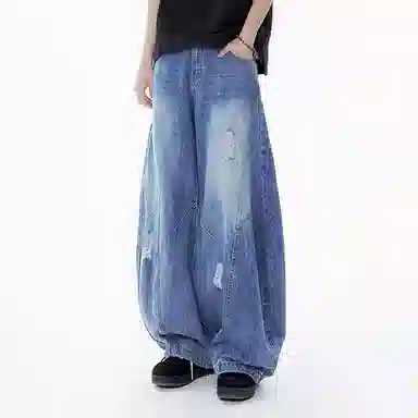 GTLA