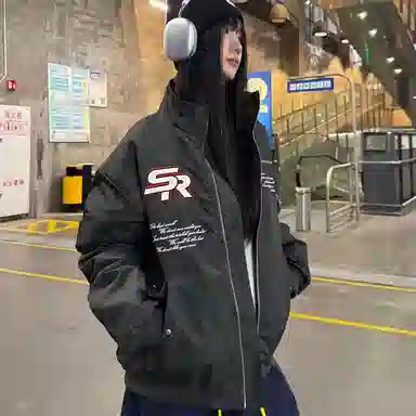 GTLA