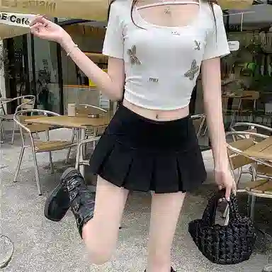 GTLA A