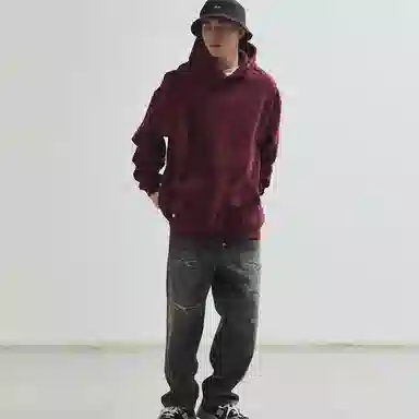 GTLA