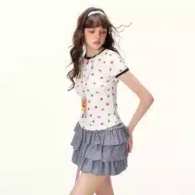 GTLA T