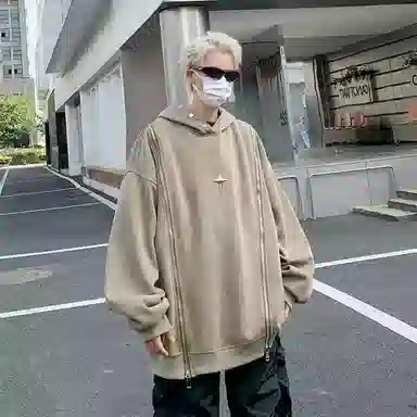 GTLA