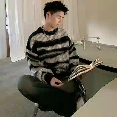 GTLA