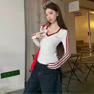 GTLA V T