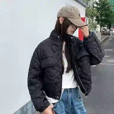 GTLA