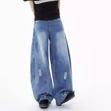 GTLA