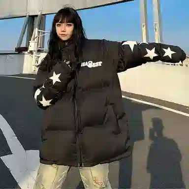 GTLA