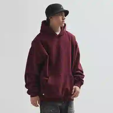 GTLA
