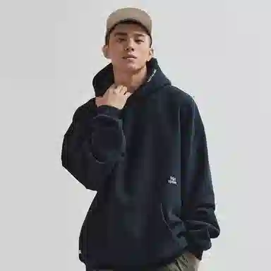 GTLA