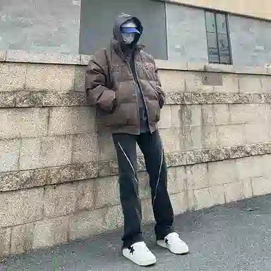 GTLA