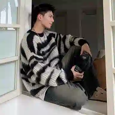 GTLA