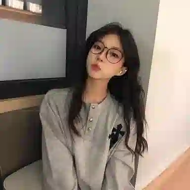 GTLA T