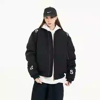 GTLA