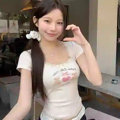 GTLA U T