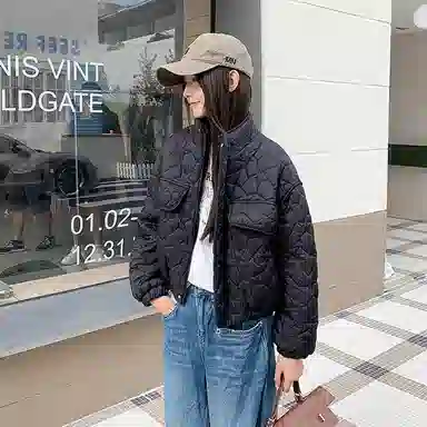 GTLA