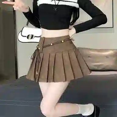 GTLA A