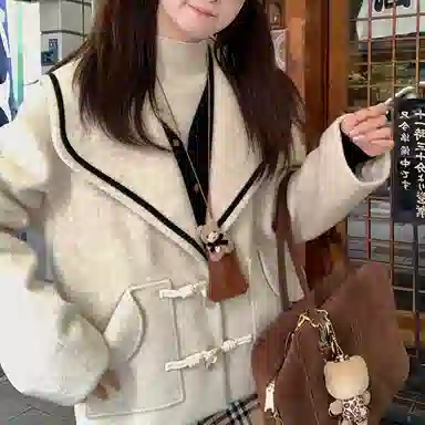 GTLA