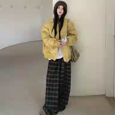 GTLA
