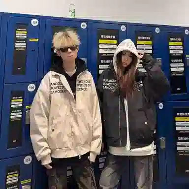 GTLA