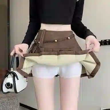 GTLA A