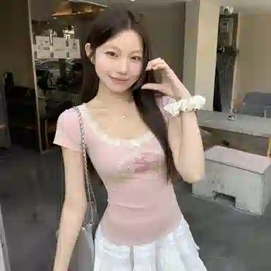 GTLA U T