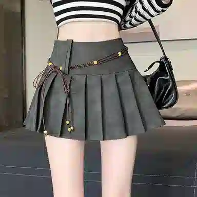 GTLA A