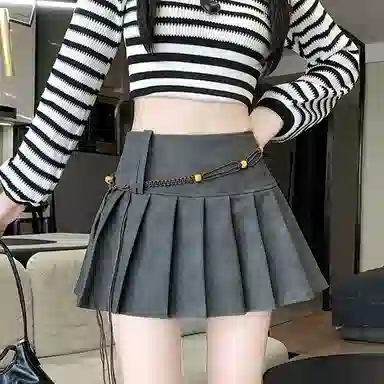 GTLA A