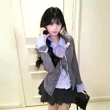 GTLA