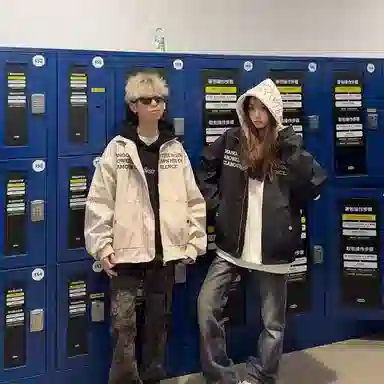GTLA