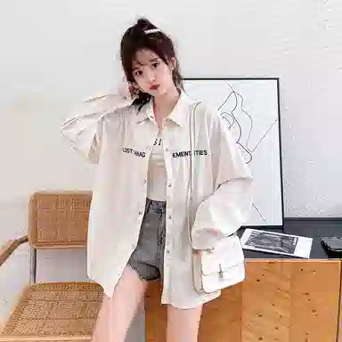 BETTER BING 2025POLO