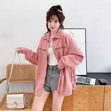 BETTER BING 2025POLO