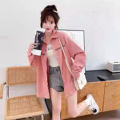 BETTER BING 2025POLO