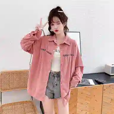 BETTER BING 2025POLO