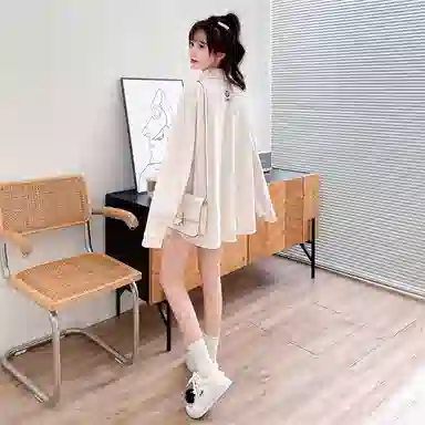 BETTER BING 2025POLO