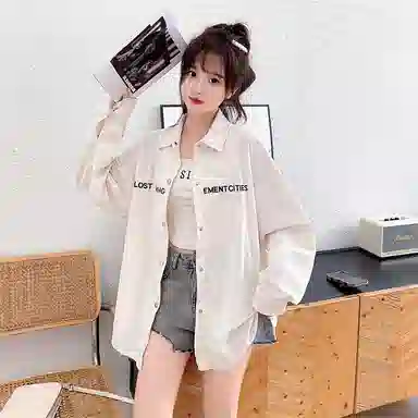 BETTER BING 2025POLO