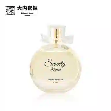 50ml EDP