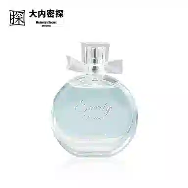 50ml EDP