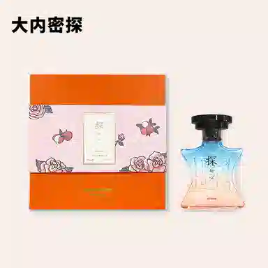 EDP 50ml