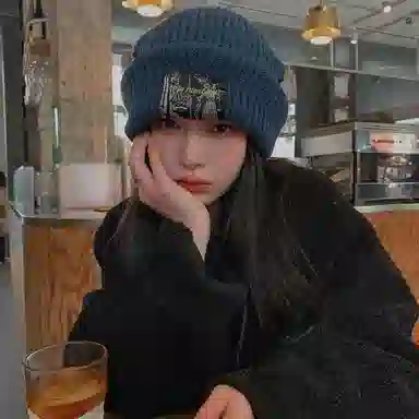 ZKY