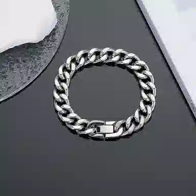ZKY Bracelet