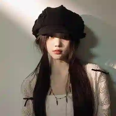 ZKY