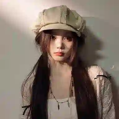 ZKY