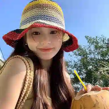 ZKY ins