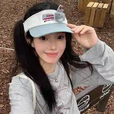 ZKY